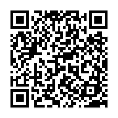 QR code for 886WFK