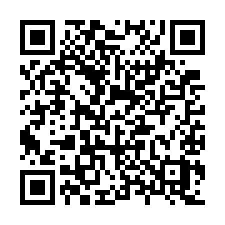 QR code for 886WIY