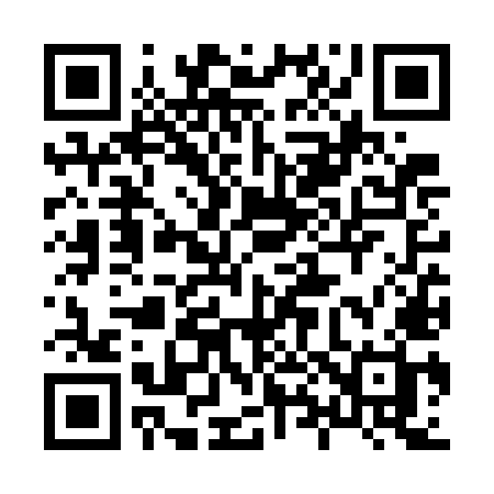 QR code for 886WMH