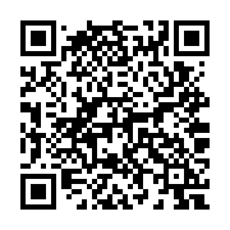 QR code for 886WZI