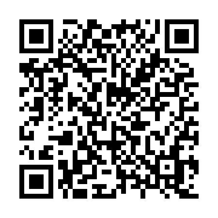 QR code for 886XCN
