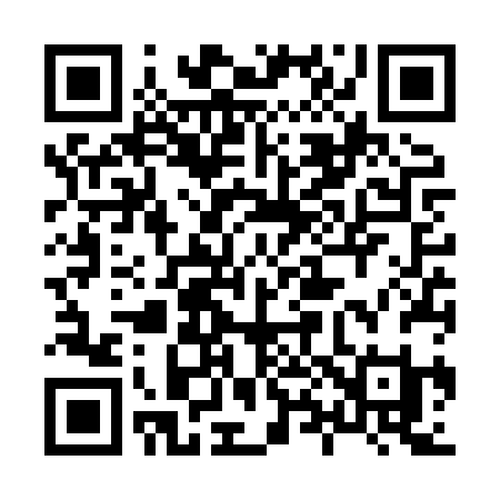 QR code for 886XRI