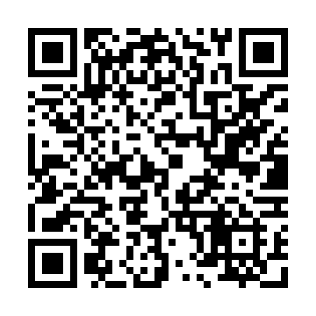 QR code for 886XVI