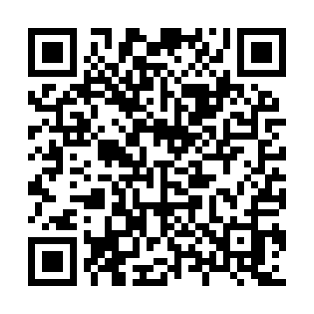 QR code for 886YQJ