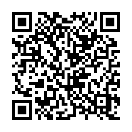 QR code for 886ZPZ