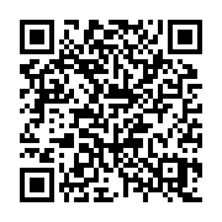 QR code for 886ZSU