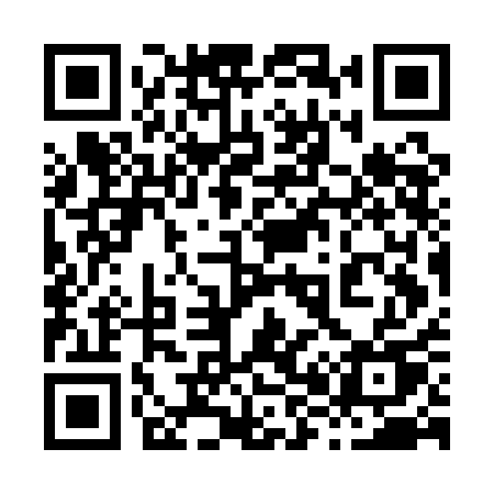 QR code for 887AAU
