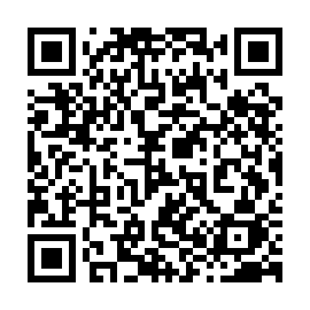 QR code for 887ACJ