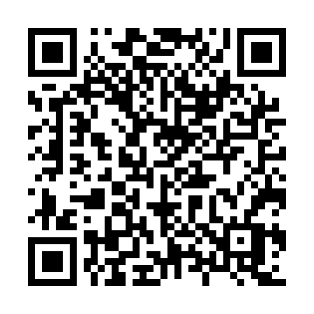 QR code for 887AFV