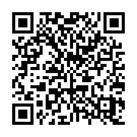 QR code for 887APY