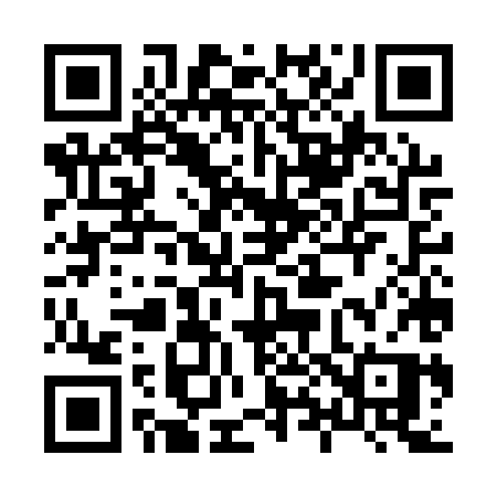 QR code for 887AXP