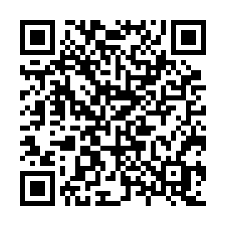QR code for 887BFF