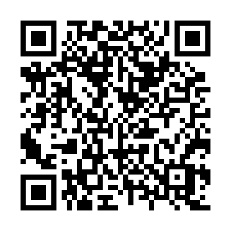 QR code for 887BFV