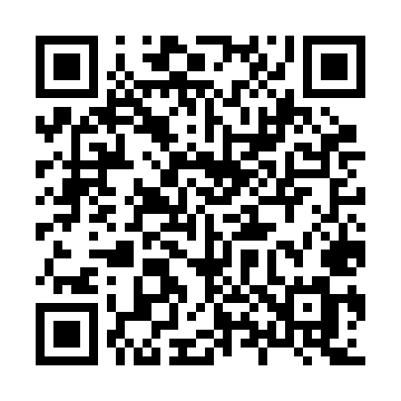 QR code for 887BMM