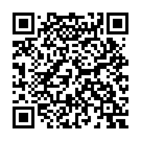 QR code for 887BSG