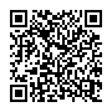 QR code for 887CHT
