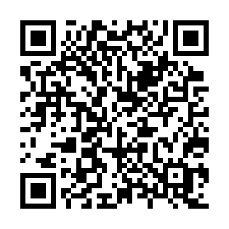QR code for 887CTG