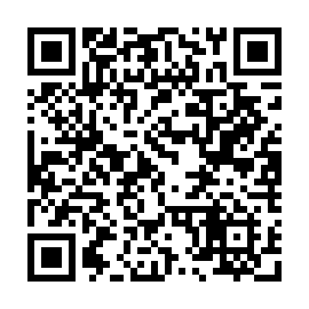 QR code for 887DDI