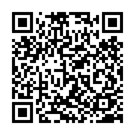 QR code for 887DEU
