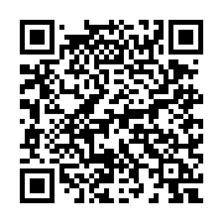 QR code for 887DMA