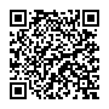 QR code for 887DON