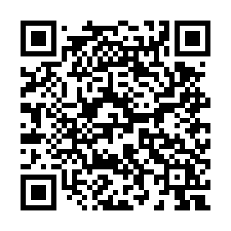 QR code for 887DTX