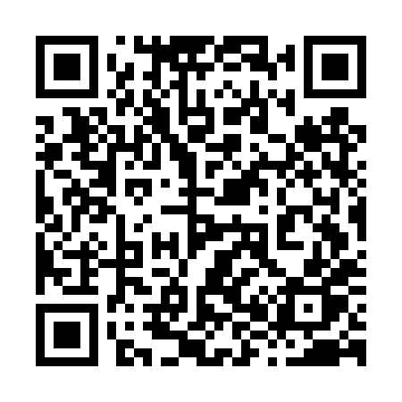 QR code for 887DXP