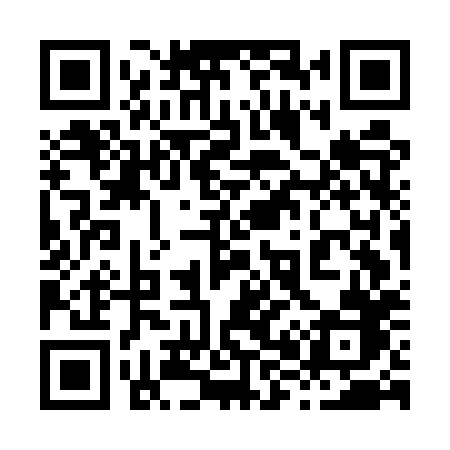 QR code for 887EXB
