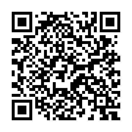 QR code for 887FJI