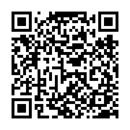 QR code for 887FNQ