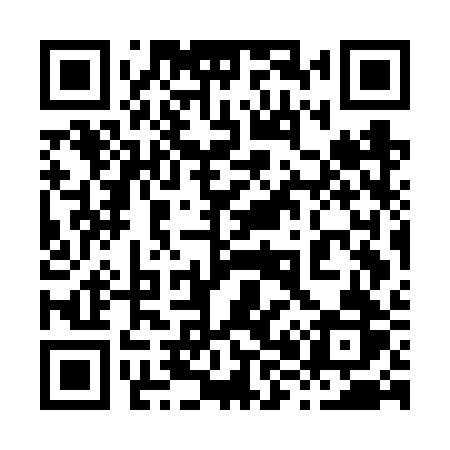 QR code for 887FRR
