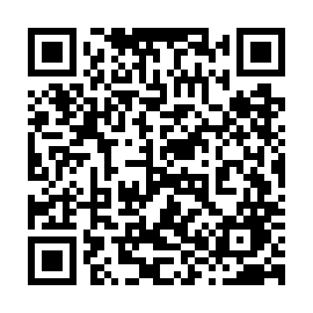 QR code for 887GMG