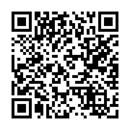 QR code for 887HCY