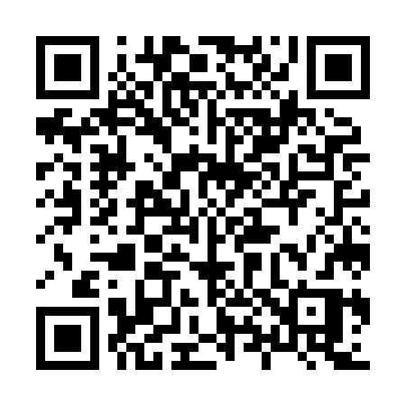 QR code for 887HJR