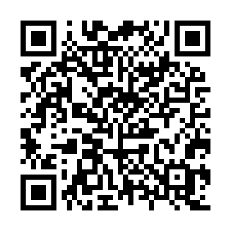 QR code for 887IWG