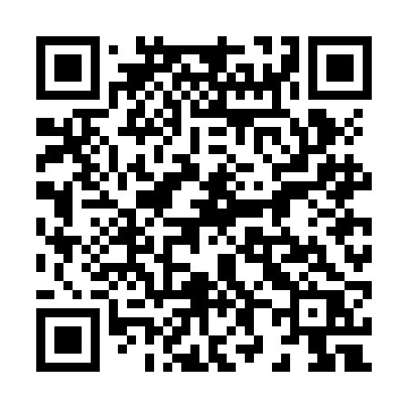 QR code for 887JBR
