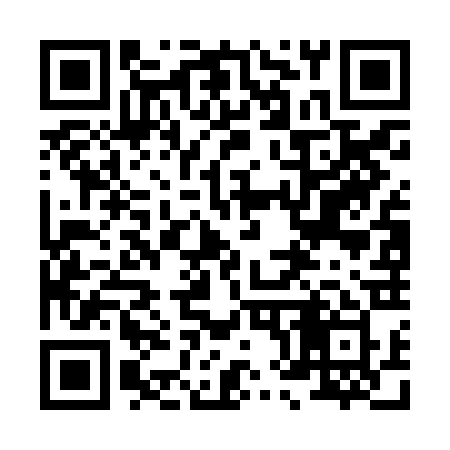 QR code for 887JBY