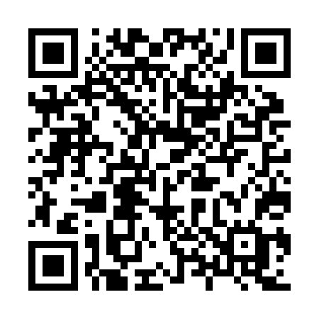 QR code for 887JDG