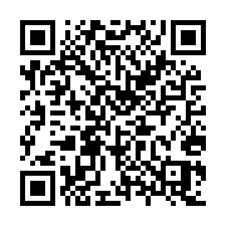 QR code for 887MUQ