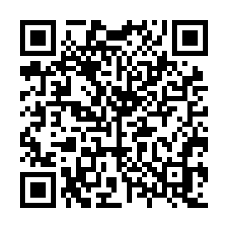QR code for 887NGJ