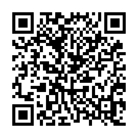 QR code for 887ODO
