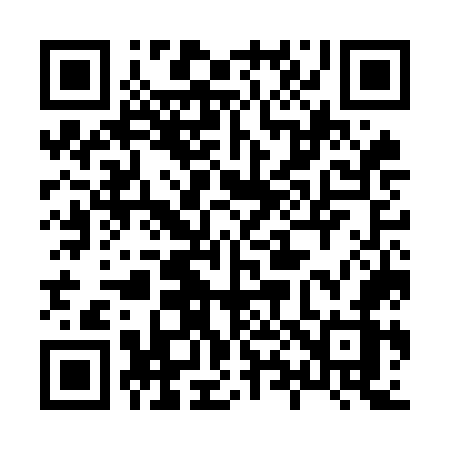 QR code for 887OOZ