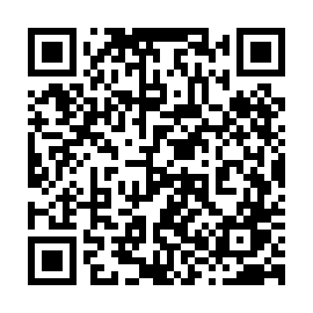 QR code for 887PDW
