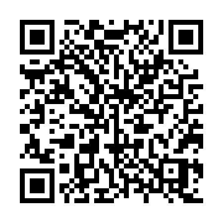 QR code for 887PVR
