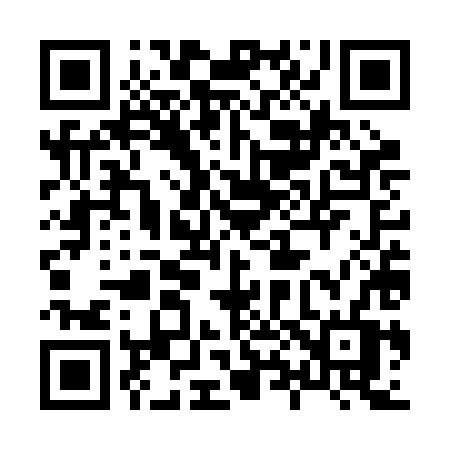 QR code for 887RHV