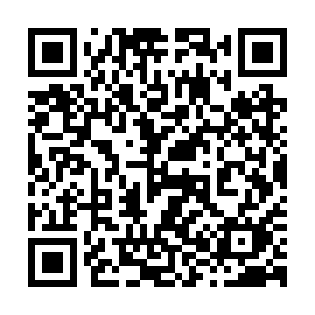 QR code for 887RQM