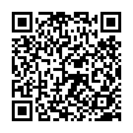 QR code for 887TAJ