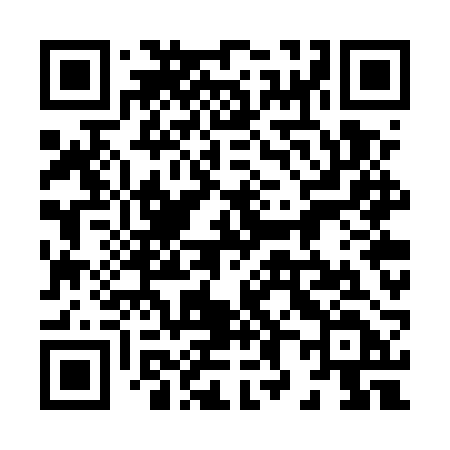QR code for 887URD