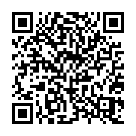 QR code for 887UTS