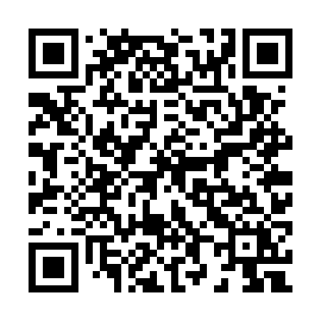QR code for 887UZX